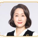흥해라호텔 이미지