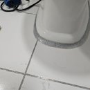 해운대삼정그린코아 이미지