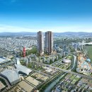 한류부동산공인중개사사무소 이미지