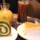오번가카페