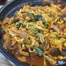 우림시장  곱창집 | [안양/중앙시장] 안양 곱창골목 맛집 “안양집” 후기