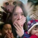 라메르호텔 이미지