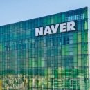 SM홀딩스 이미지