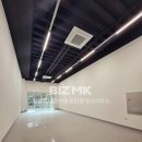 여왕공인중개사사무소 이미지