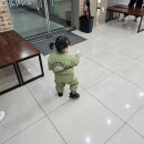 더열린병원 | 안산 영유아 아기 화상병원 열린외과병원 내돈내산 솔직후기