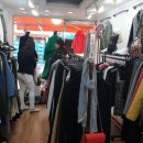 원미숙녀복 이미지