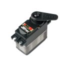 주식회사 코리아알씨 이미지