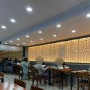 춘향골농협수지지점 | [춘향골남원추어탕수지점] 수지구청역 근처 추어탕 맛집