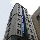 엠케이리테일 이미지