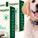 덴탈링크 이미지