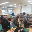 마룡초등학교 이미지