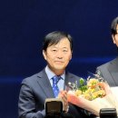 선우환경기술