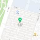 준 이비인후과의원 이미지