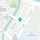 비비큐제천강제점