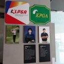 BJ스크린골프 이미지