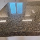 수출대로-24 이미지