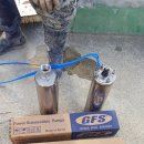 농기계임대사업장 북부분소 이미지