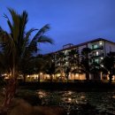 YTN당구장 이미지