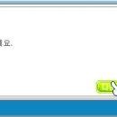 서이도서관 이미지