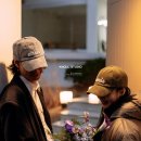 올스튜디오 이미지