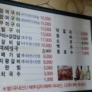 불티꼼장어 네이버블로그