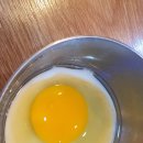 현대옥(영등점) 이미지