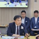 전곡중학교 이미지