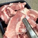 왔다한우한돈 | [더한우플러스] 무항생제 한돈 돼지갈비 후기 / 맛과 가성비 모두 잡은 온라인 정육점
