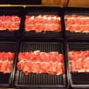 샤브 동 이미지