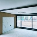 천안솔공인중개사사무소 이미지