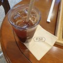 아임버디B 이미지