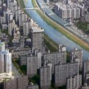 골든파크 이미지