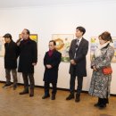 민화지도자과정 이미지