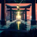 껨 PC | 고스트 러너 에픽게임즈 스토어에서 게임 무료로 받는 방법