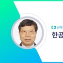 건강초음파 이미지