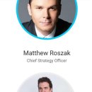 스마트리 이미지