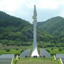 100801 거창양민학살 신원면을 찾아서 이미지