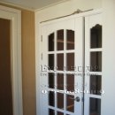 퀸덤 1차 아인슈타인 이미지