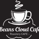 배방로14번길 이미지