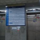 나오스빌딩 이미지