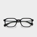 아름다운안경원 이미지