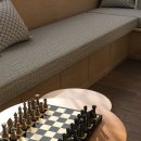 색채