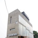 카페브라더스(BROTHERS) 이미지
