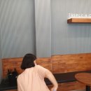 트리플에이커피 부천역곡점 이미지