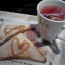 스마일 게임랜드 이미지