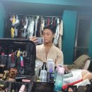 J.D 피트니스 이미지
