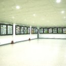 이세돌기념관 Daum카페
