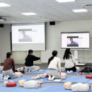 충남대학교병원 이미지