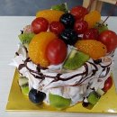 당동노인복지관 이미지