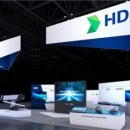 현대문화약국 이미지